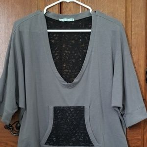 Womens Top